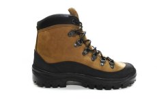 画像6: Deadstock Danner Combat Hiker made in USA (6)