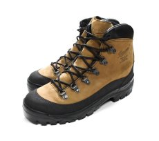 画像1: Deadstock Danner Combat Hiker made in USA (1)