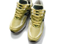 画像2: New Balance U990TE6 ニューバランス (2)