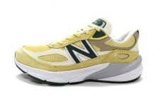 画像5: New Balance U990TE6 ニューバランス (5)