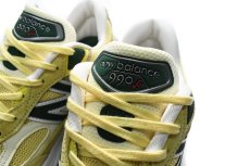 画像3: New Balance U990TE6 ニューバランス (3)