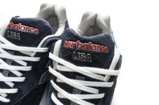 画像3: New Balance XM990NB3 ニューバランス (3)