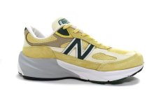 画像6: New Balance U990TE6 ニューバランス (6)