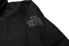 画像6: The North Face RMST Steep Tech GORE-TEX® Work Jacket Black ノースフェイス (6)