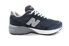 画像7: New Balance XM990NB3 ニューバランス (7)