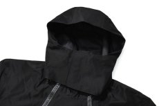 画像7: The North Face RMST Steep Tech GORE-TEX® Work Jacket Black ノースフェイス (7)