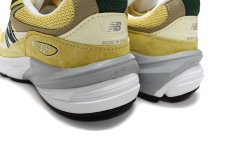 画像4: New Balance U990TE6 ニューバランス (4)