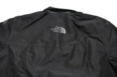 画像14: The North Face RMST Steep Tech GORE-TEX® Work Jacket Black ノースフェイス (14)