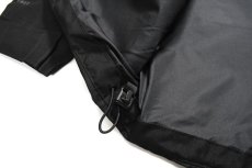 画像11: The North Face RMST Steep Tech GORE-TEX® Work Jacket Black ノースフェイス (11)