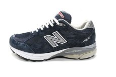 画像6: New Balance XM990NB3 ニューバランス (6)