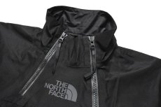 画像12: The North Face RMST Steep Tech GORE-TEX® Work Jacket Black ノースフェイス (12)