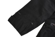 画像5: The North Face RMST Steep Tech GORE-TEX® Work Jacket Black ノースフェイス (5)