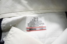 画像5: Deadstock Sears Work Pants (5)