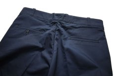 画像4: Deadstock Sears Work Pants (4)