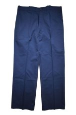 画像1: Deadstock Sears Work Pants (1)