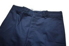 画像2: Deadstock Sears Work Pants (2)