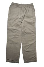 画像1: Deadstock Columbia Rugged Outdoor Chino Pants (1)