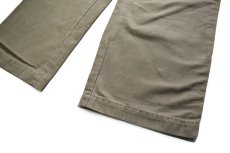 画像3: Deadstock Columbia Rugged Outdoor Chino Pants (3)