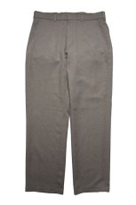 画像1: Used Levi's Action Slacks Brown リーバイス (1)