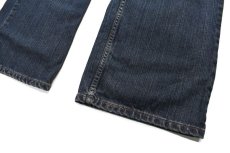 画像3: Used Levi's 569 Denim Pants #1057 リーバイス (3)