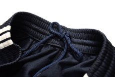 画像5: Used adidas Track Pants Navy (5)