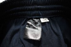 画像6: Used adidas Track Pants Navy (6)