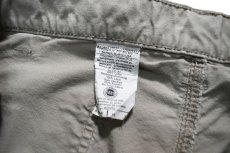 画像5: Used Carhartt B151 Canvas Carpenter Pants Tan カーハート (5)