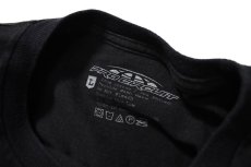 画像4: Used Corporate S/S Print Tee "Pro Circuit, Kawasaki, Monster" (4)