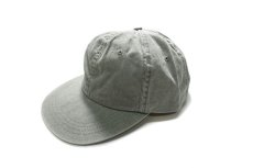 画像3: Deadstock Blank Cap (3)