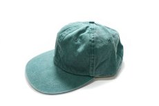 画像2: Deadstock Blank Cap (2)