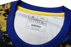 画像4: adidas MLS x Marvel Kick Childhood Cancer Football Jersey アディダス 　 (4)