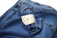 画像6: Used French Work Pants (6)