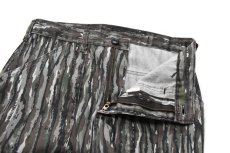 画像6: Used Liberty Realtree Baker Pants made in USA  (6)