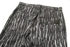 画像4: Used Liberty Realtree Baker Pants made in USA  (4)