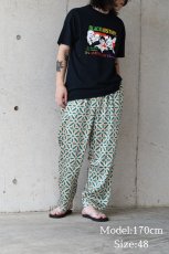 画像8: Raji Chef Pants Vanilla (8)