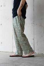 画像9: Raji Chef Pants Vanilla (9)