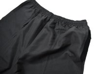 画像2: Tombo All Purpose Lined Shorts (2)