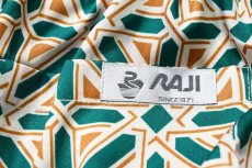 画像5: Raji Chef Pants Vanilla (5)