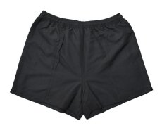 画像1: Tombo All Purpose Lined Shorts (1)