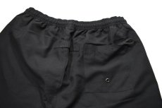 画像3: Tombo All Purpose Lined Shorts (3)