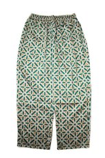 画像1: Raji Chef Pants Vanilla (1)