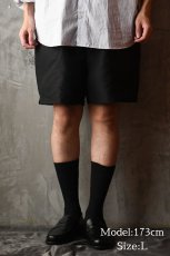 画像7: Tombo All Purpose Lined Shorts (7)