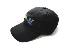 画像2: IBM Eye-Bee-M Cap (2)