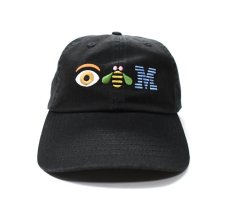 画像1: IBM Eye-Bee-M Cap (1)