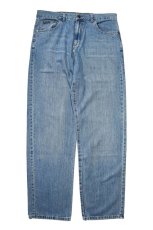 画像1: Used Calvin Klein Jeans Denim Pants (1)