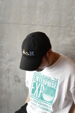 画像6: IBM Eye-Bee-M Cap (6)