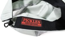 画像7: Pickles For Cord Cap Side Mesh (7)