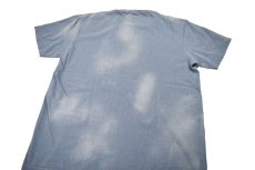 画像4: Goony Blue Collar Shirt Slate Blue (4)