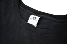 画像3: Used Armani Exchange S/S Print Tee (3)