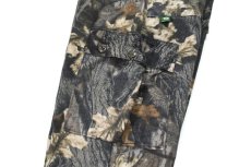 画像7: Used Realtree Cargo Pants made in USA (7)